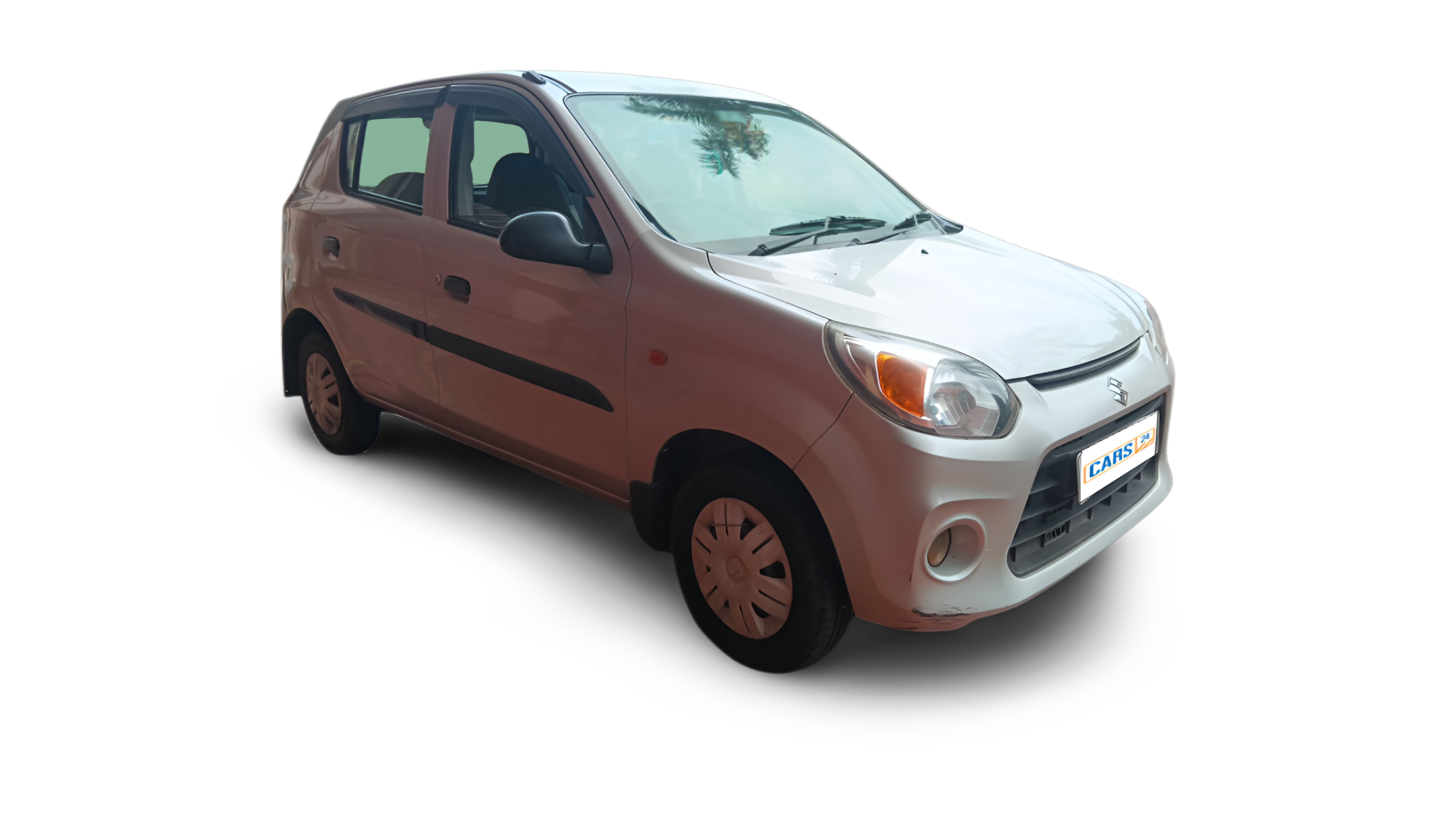 Maruti Alto 800-img